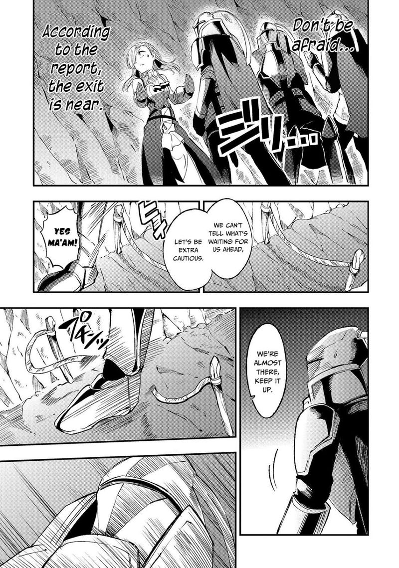 Hitoribocchi No Isekai Kouryaku 106 5