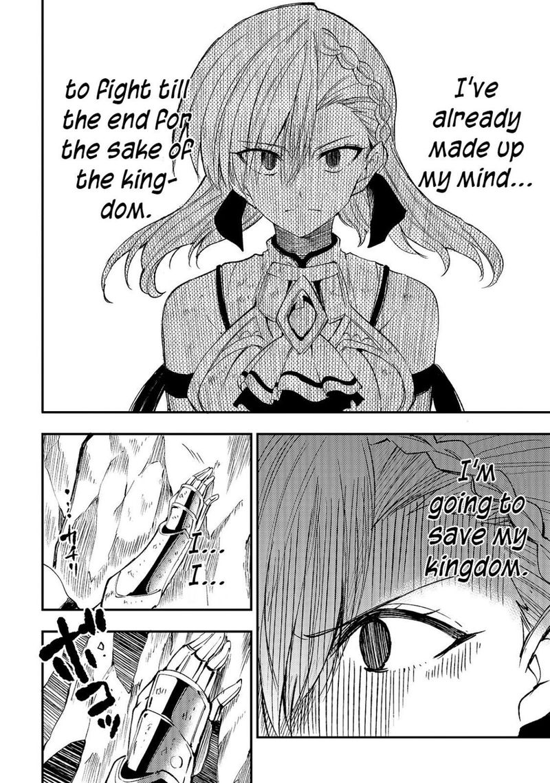 Hitoribocchi No Isekai Kouryaku 106 8