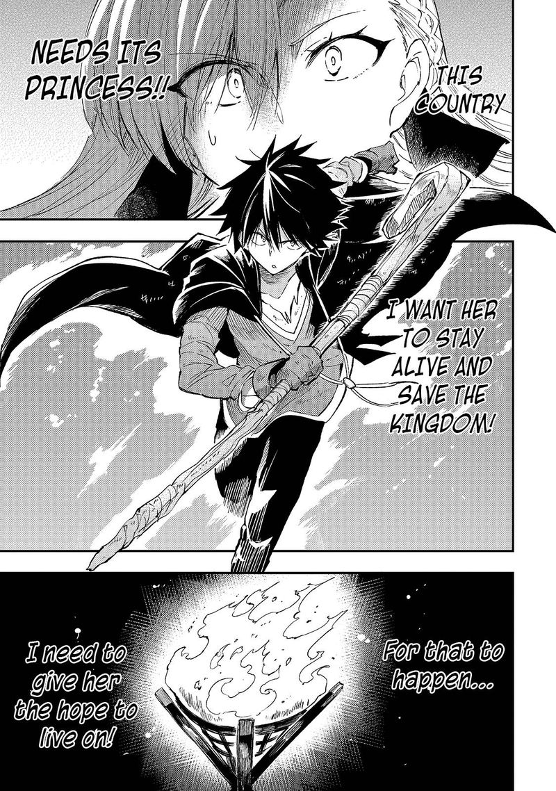 Hitoribocchi No Isekai Kouryaku 109 3