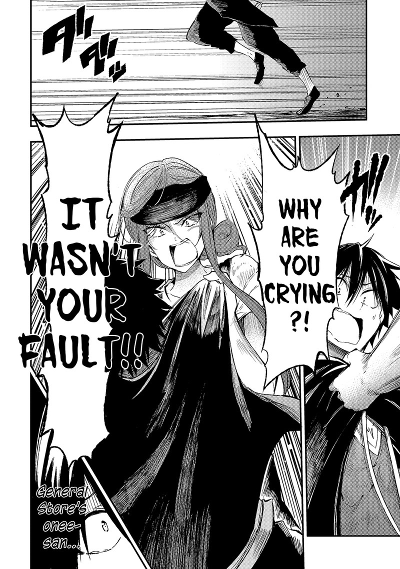Hitoribocchi No Isekai Kouryaku 114 11