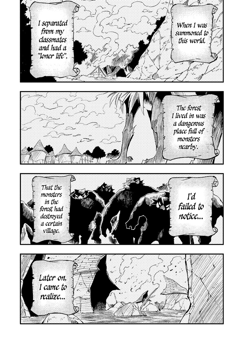 Hitoribocchi No Isekai Kouryaku 114 3