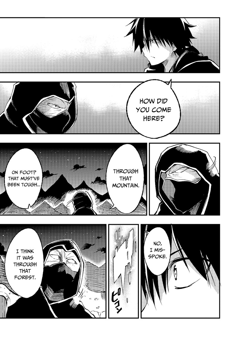 Hitoribocchi No Isekai Kouryaku 117 7