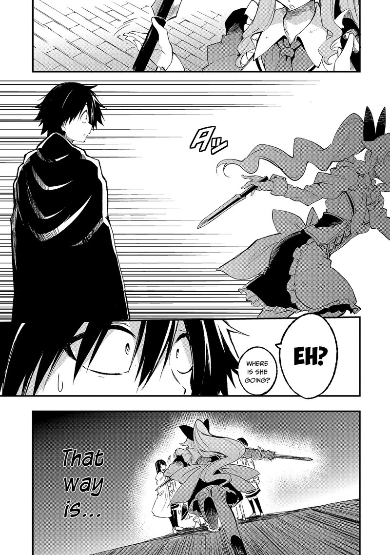 Hitoribocchi No Isekai Kouryaku 118 14
