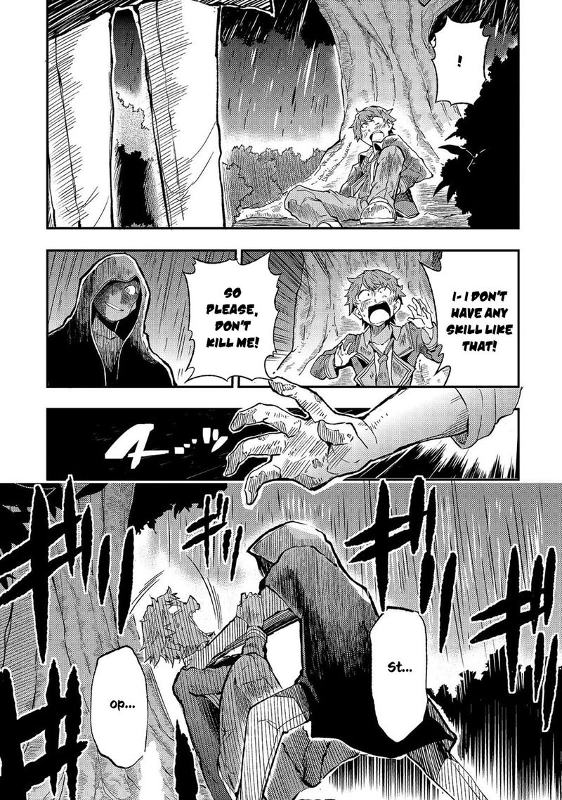 Hitoribocchi No Isekai Kouryaku 12 15