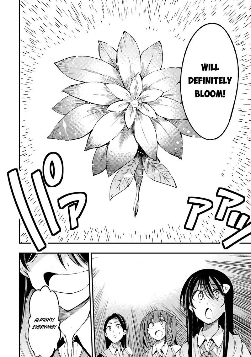 Hitoribocchi No Isekai Kouryaku 122 10