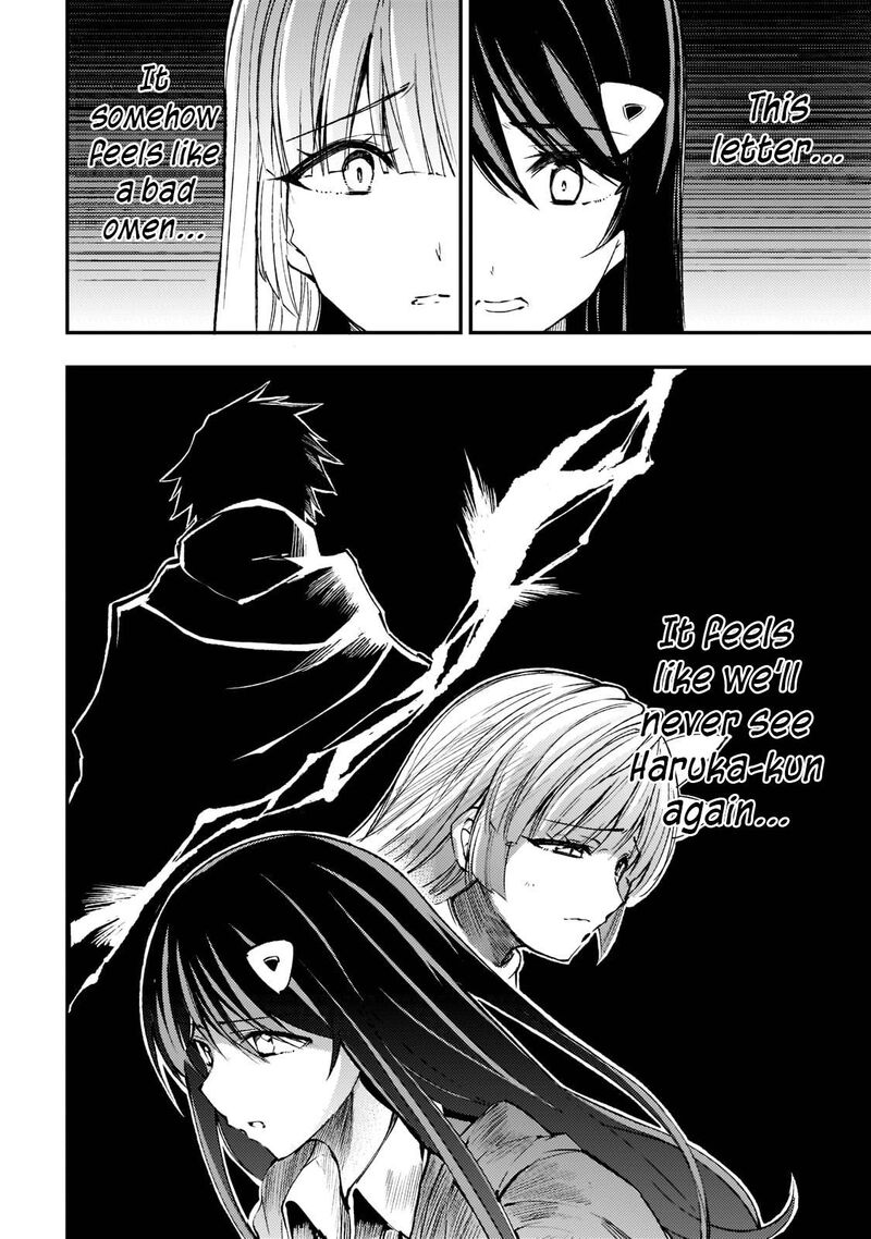 Hitoribocchi No Isekai Kouryaku 124 13