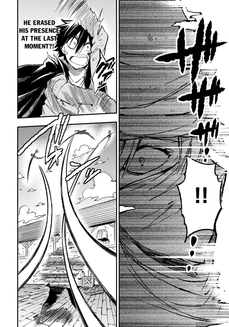 Hitoribocchi No Isekai Kouryaku 129 13