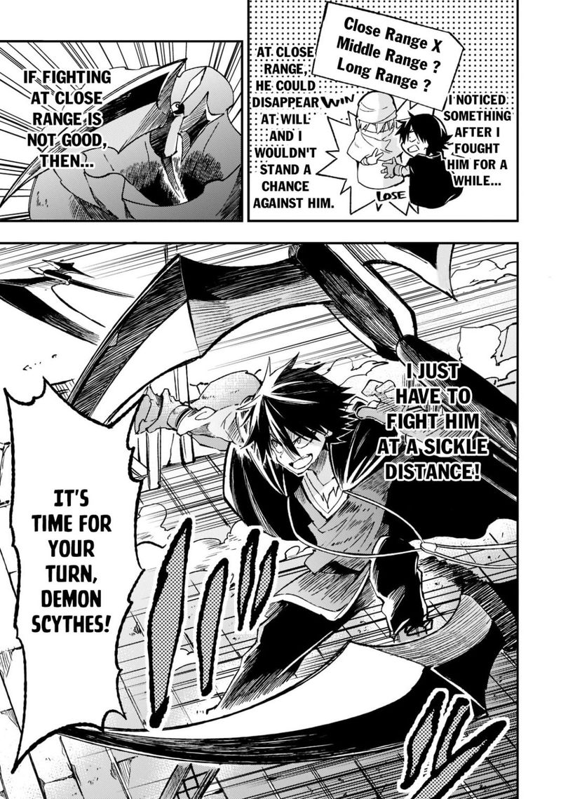 Hitoribocchi No Isekai Kouryaku 129 5
