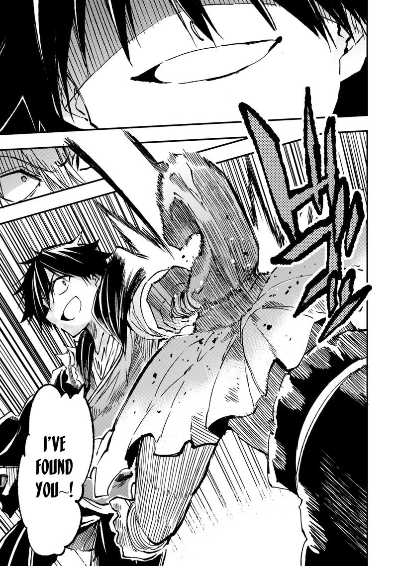 Hitoribocchi No Isekai Kouryaku 130 5