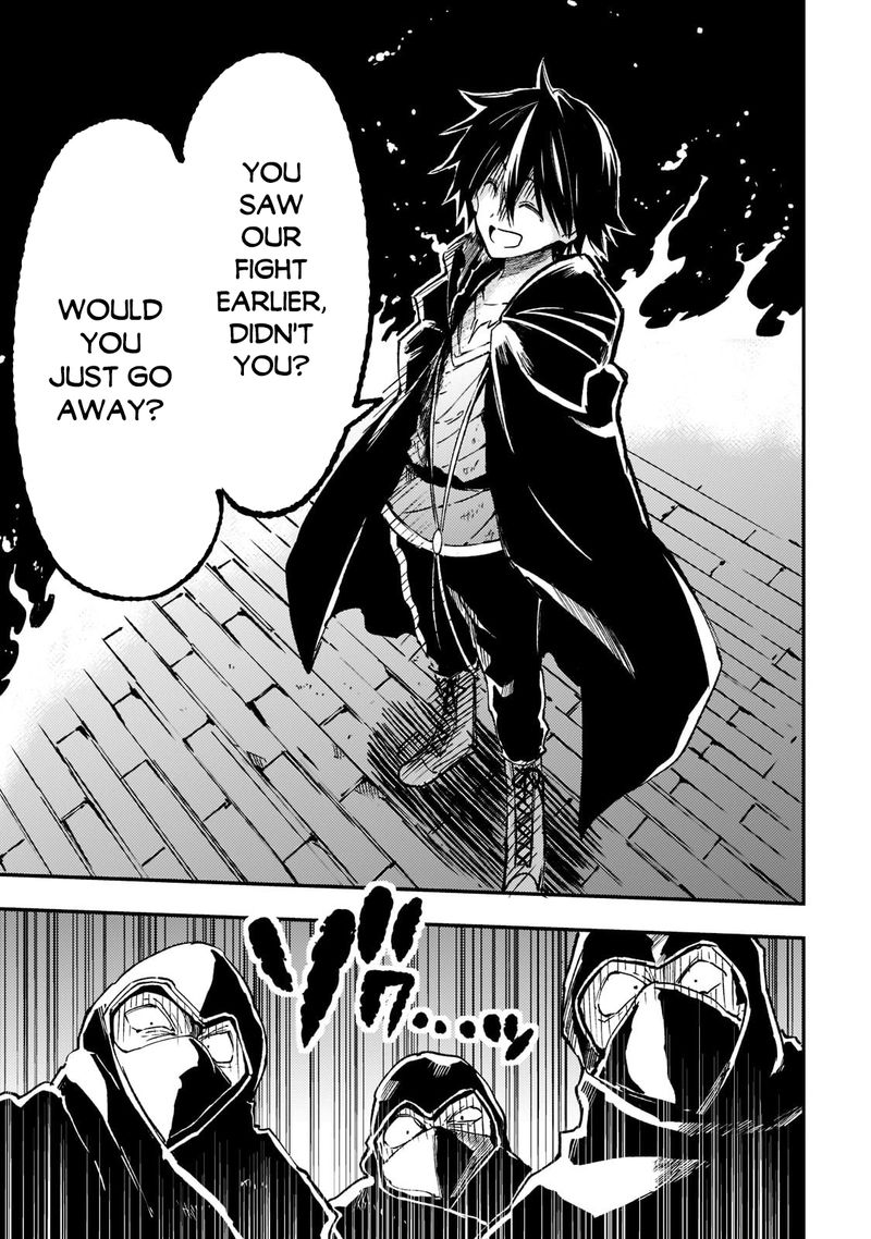 Hitoribocchi No Isekai Kouryaku 131 10