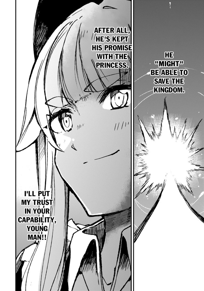 Hitoribocchi No Isekai Kouryaku 131 6