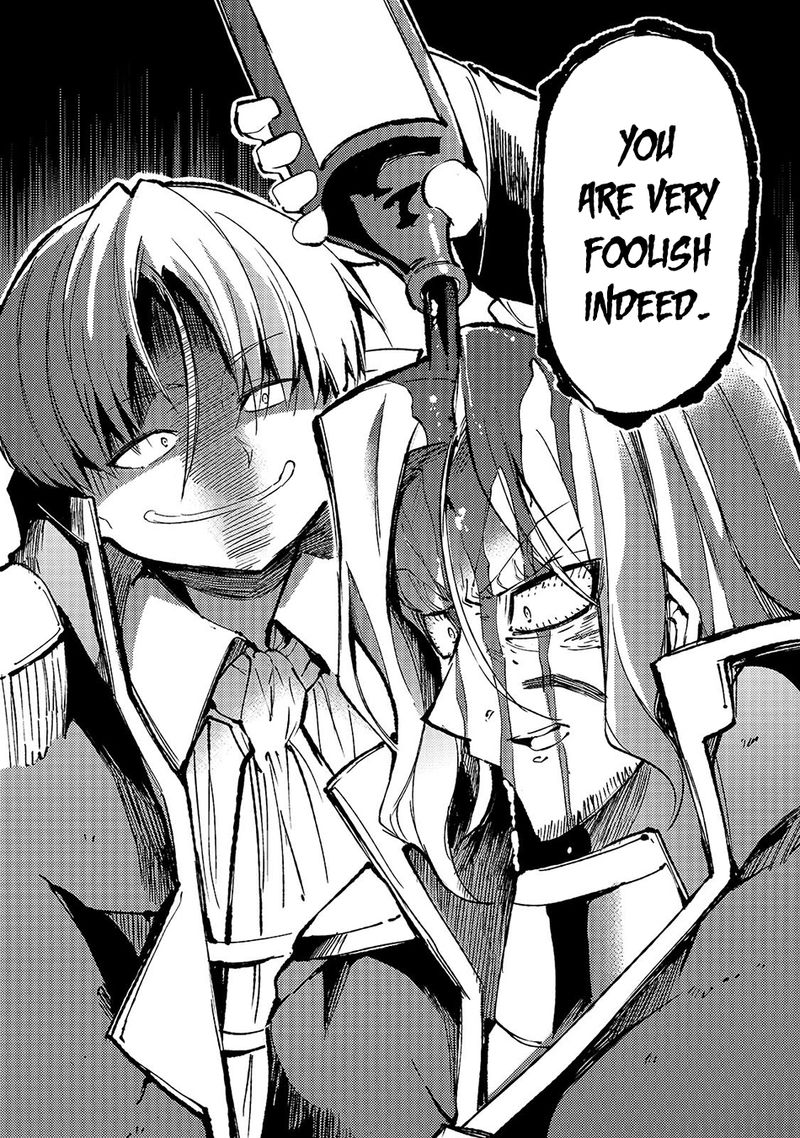Hitoribocchi No Isekai Kouryaku 138 8