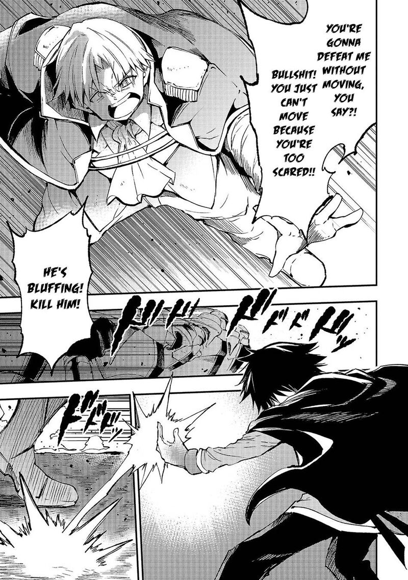 Hitoribocchi No Isekai Kouryaku 139 3