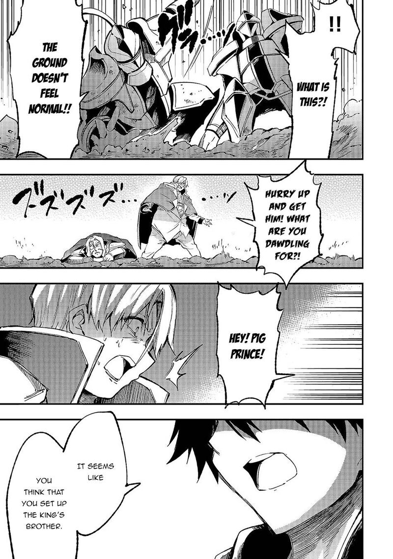 Hitoribocchi No Isekai Kouryaku 139 5