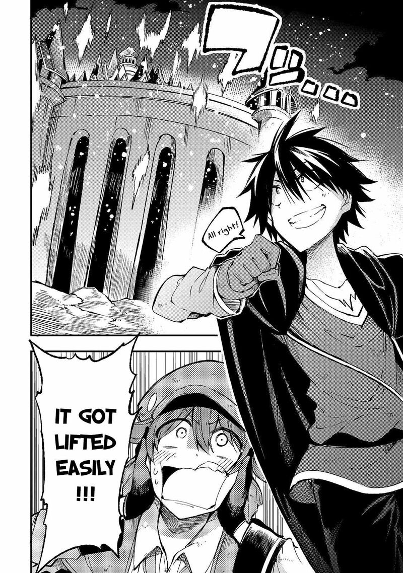 Hitoribocchi No Isekai Kouryaku 141 6