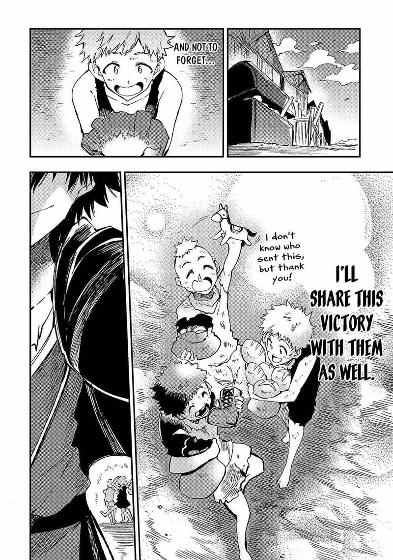 Hitoribocchi No Isekai Kouryaku 143 14