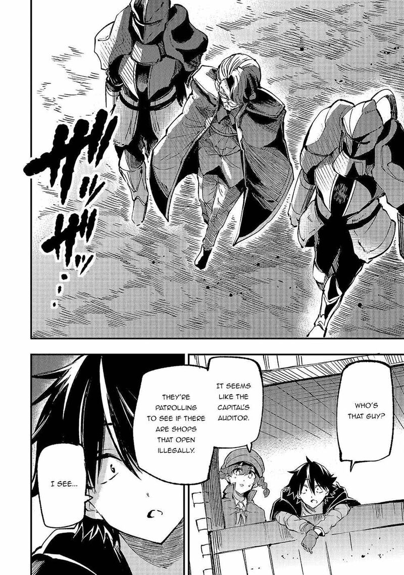 Hitoribocchi No Isekai Kouryaku 143 7