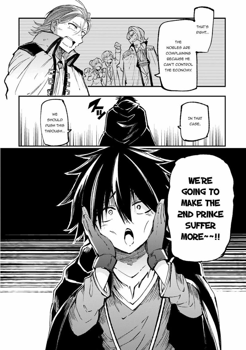 Hitoribocchi No Isekai Kouryaku 146 10