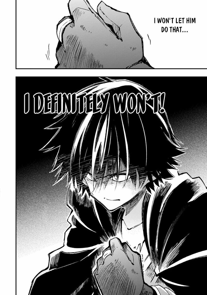 Hitoribocchi No Isekai Kouryaku 146 8