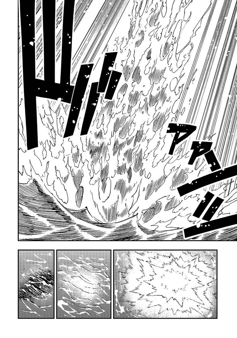 Hitoribocchi No Isekai Kouryaku 147 8
