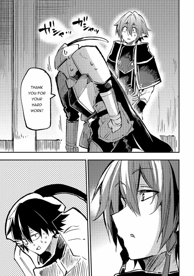 Hitoribocchi No Isekai Kouryaku 148 9