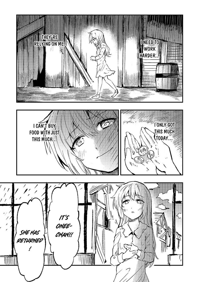 Hitoribocchi No Isekai Kouryaku 149 5