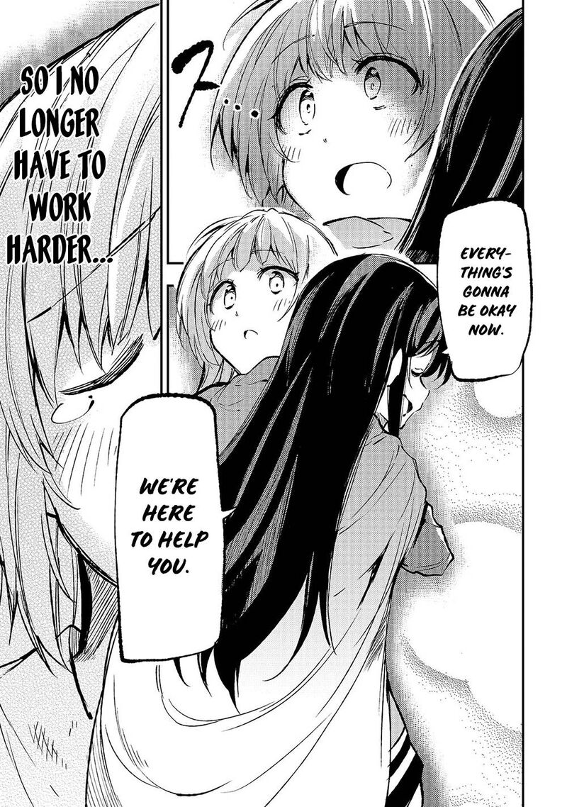 Hitoribocchi No Isekai Kouryaku 149 7