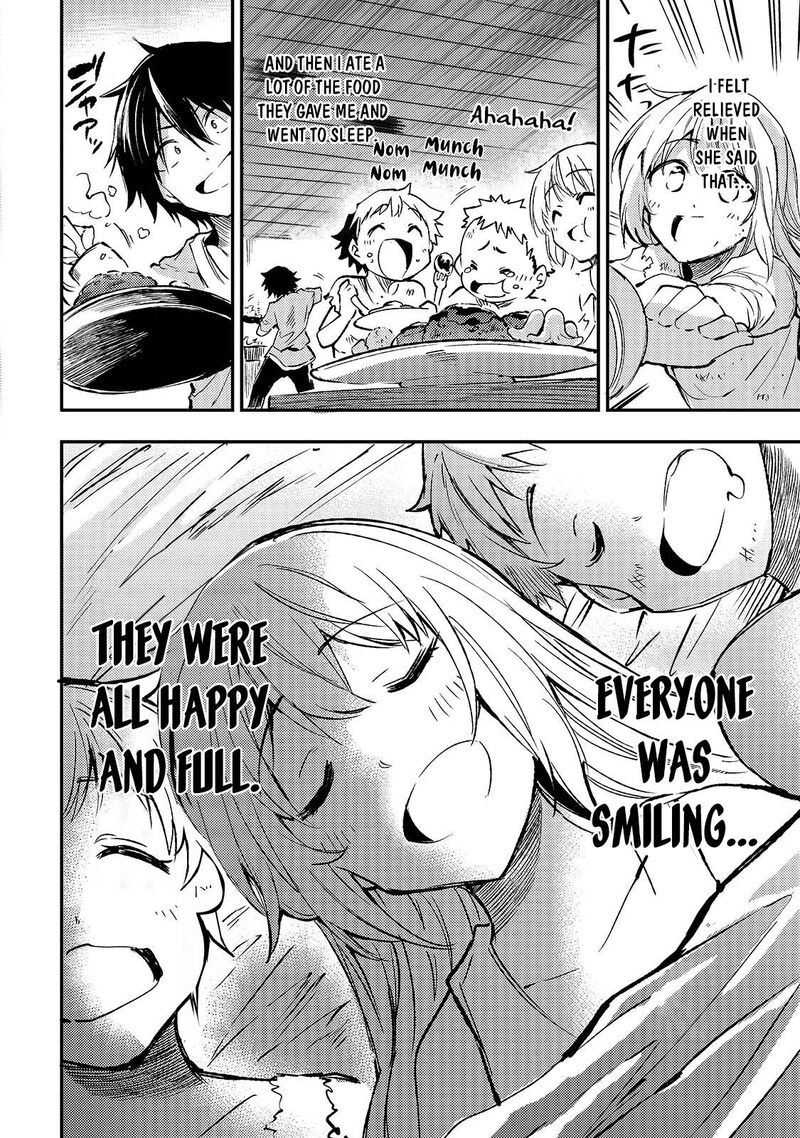 Hitoribocchi No Isekai Kouryaku 149 8