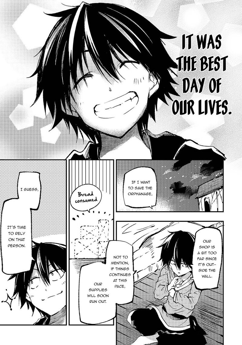 Hitoribocchi No Isekai Kouryaku 149 9