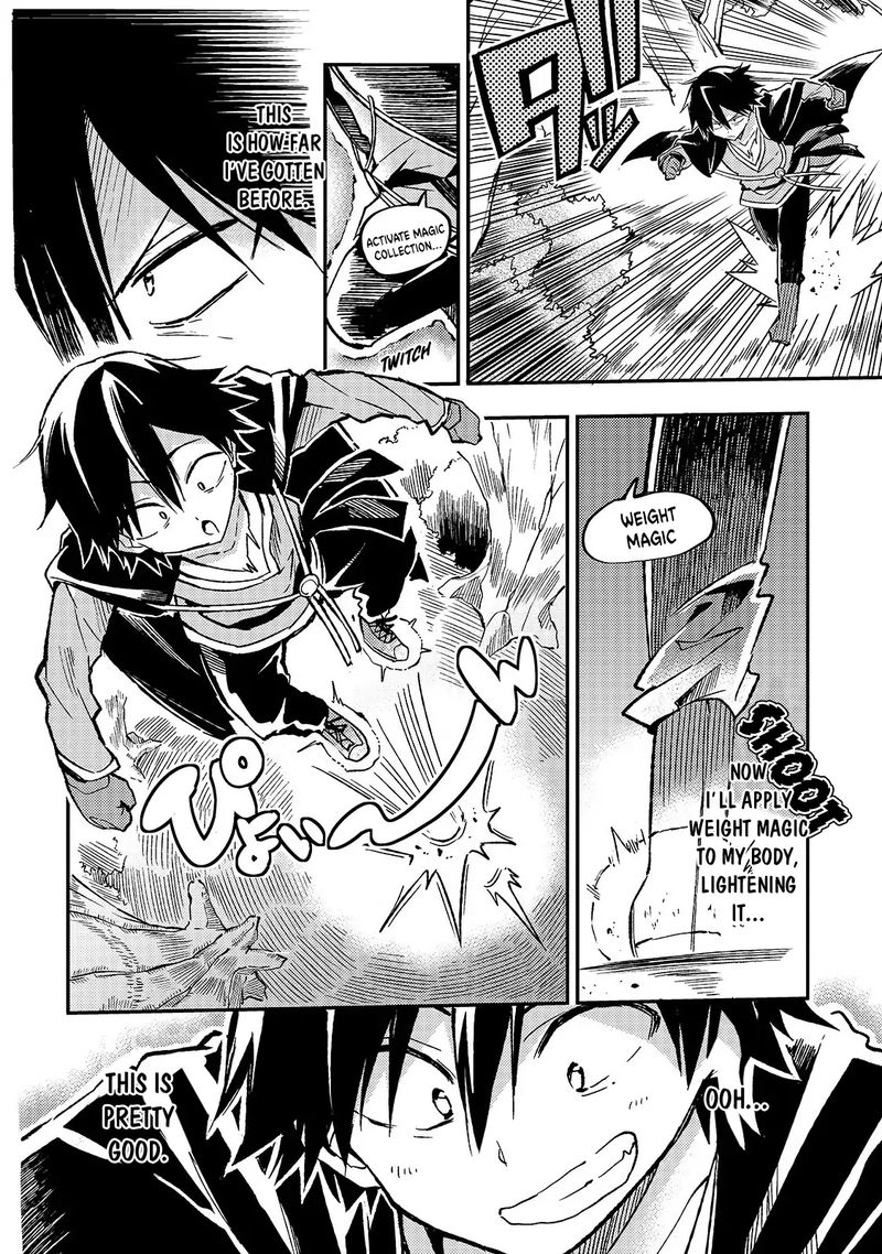 Hitoribocchi No Isekai Kouryaku 15 4