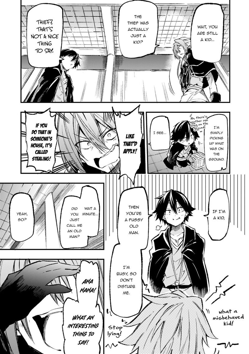 Hitoribocchi No Isekai Kouryaku 150 6
