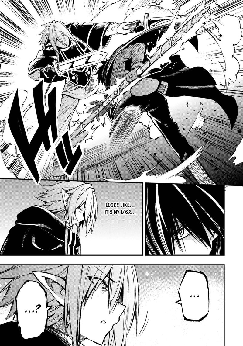Hitoribocchi No Isekai Kouryaku 154 3