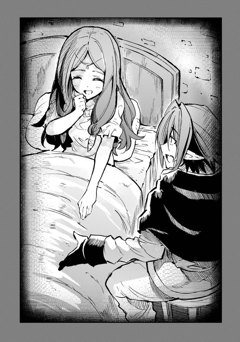 Hitoribocchi No Isekai Kouryaku 154 7