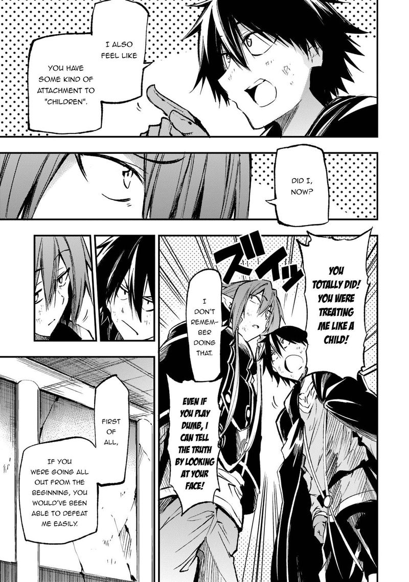 Hitoribocchi No Isekai Kouryaku 154 9
