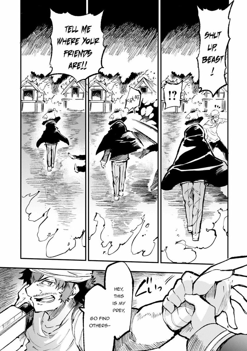Hitoribocchi No Isekai Kouryaku 157 1