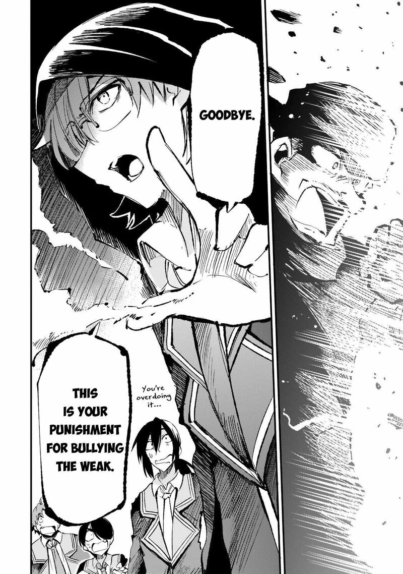 Hitoribocchi No Isekai Kouryaku 157 7