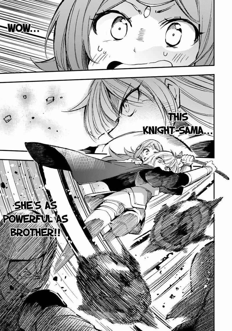 Hitoribocchi No Isekai Kouryaku 159 5