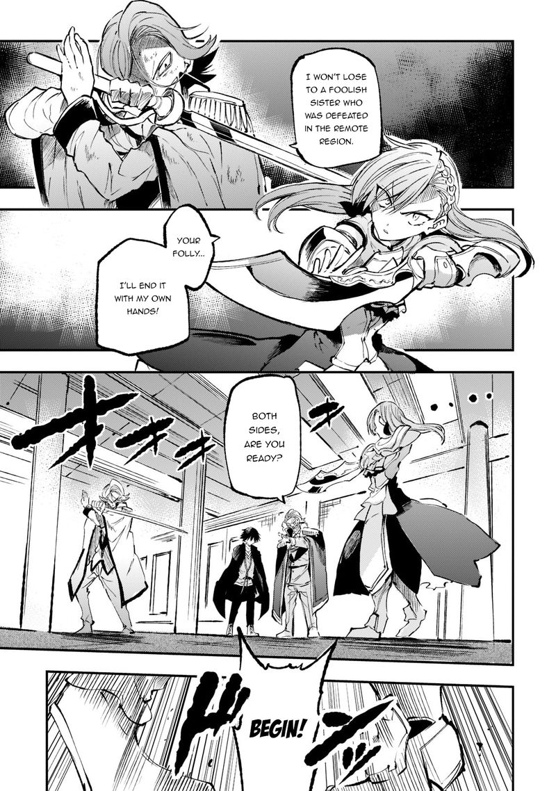 Hitoribocchi No Isekai Kouryaku 162 7