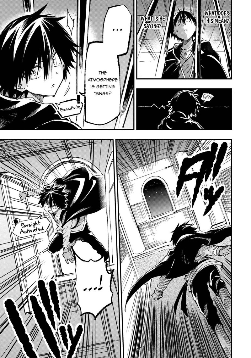 Hitoribocchi No Isekai Kouryaku 165 13