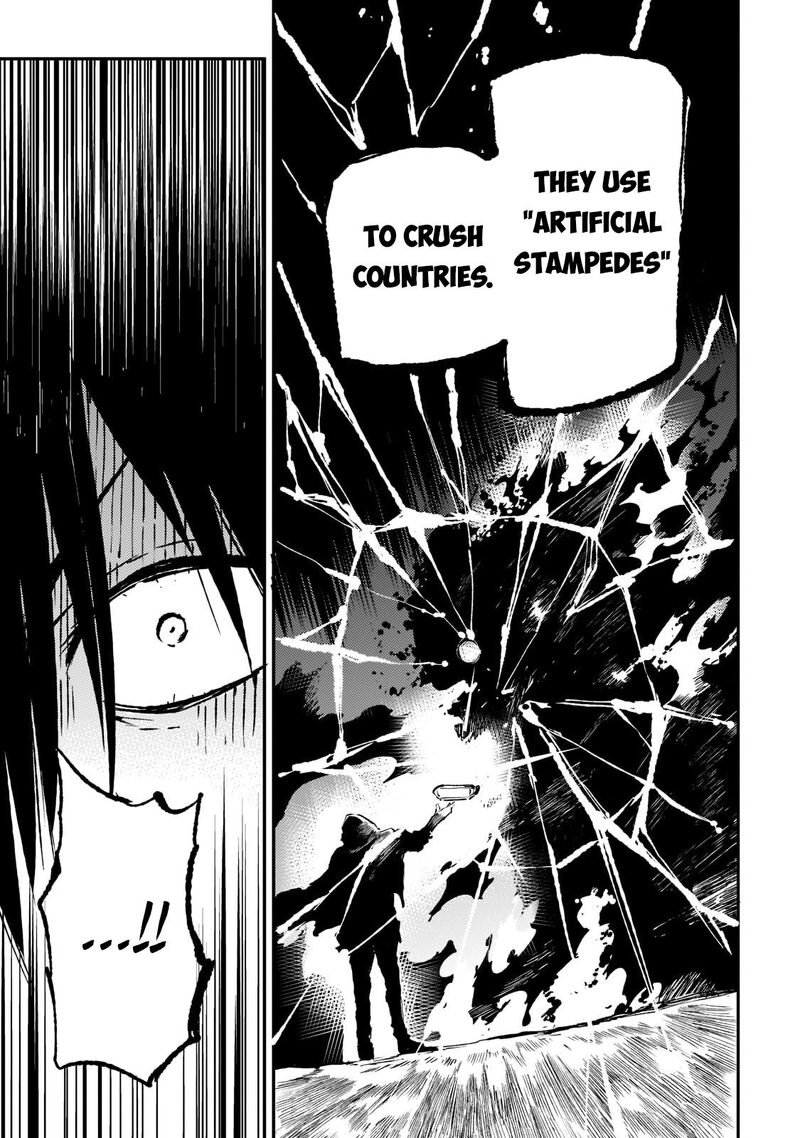 Hitoribocchi No Isekai Kouryaku 166 9
