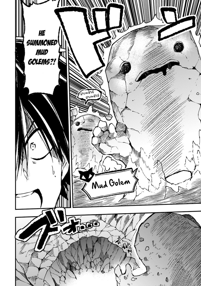 Hitoribocchi No Isekai Kouryaku 169 8