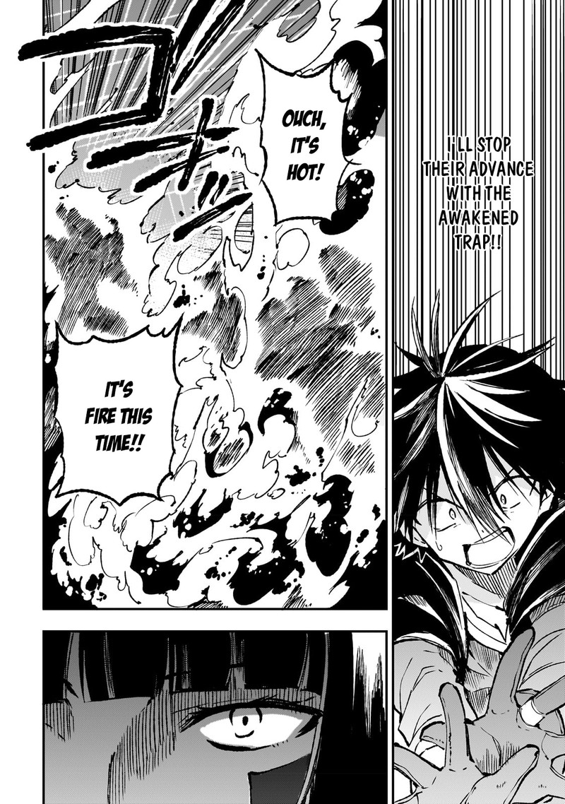 Hitoribocchi No Isekai Kouryaku 171 11