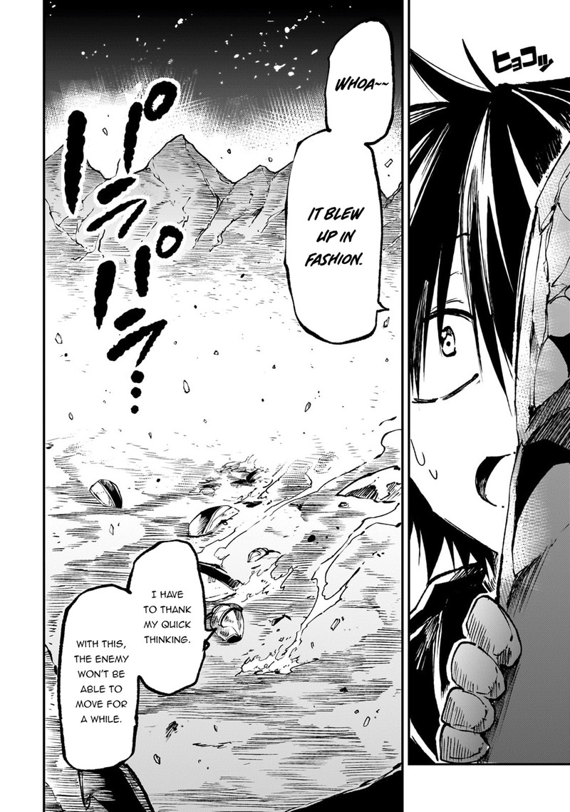 Hitoribocchi No Isekai Kouryaku 172 12