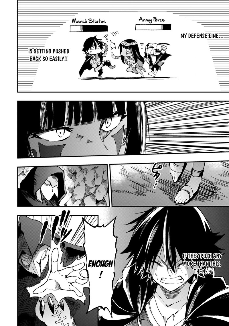 Hitoribocchi No Isekai Kouryaku 172 6