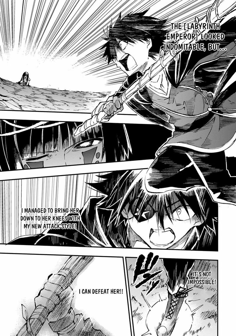Hitoribocchi No Isekai Kouryaku 175 1