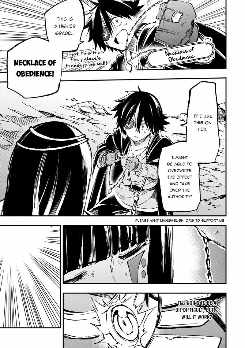 Hitoribocchi No Isekai Kouryaku 175 5