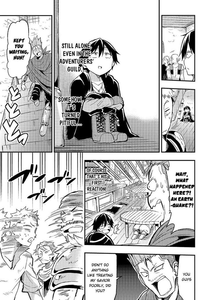Hitoribocchi No Isekai Kouryaku 18 11