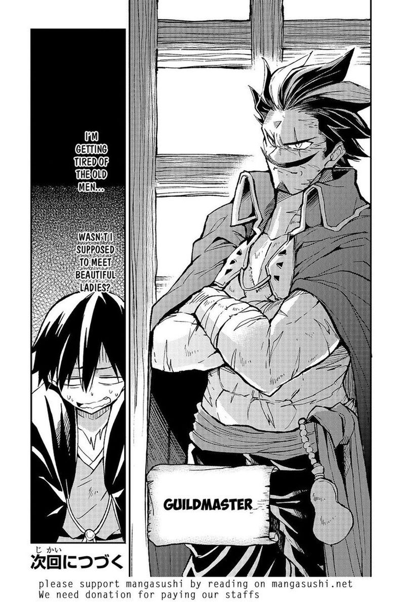 Hitoribocchi No Isekai Kouryaku 18 14