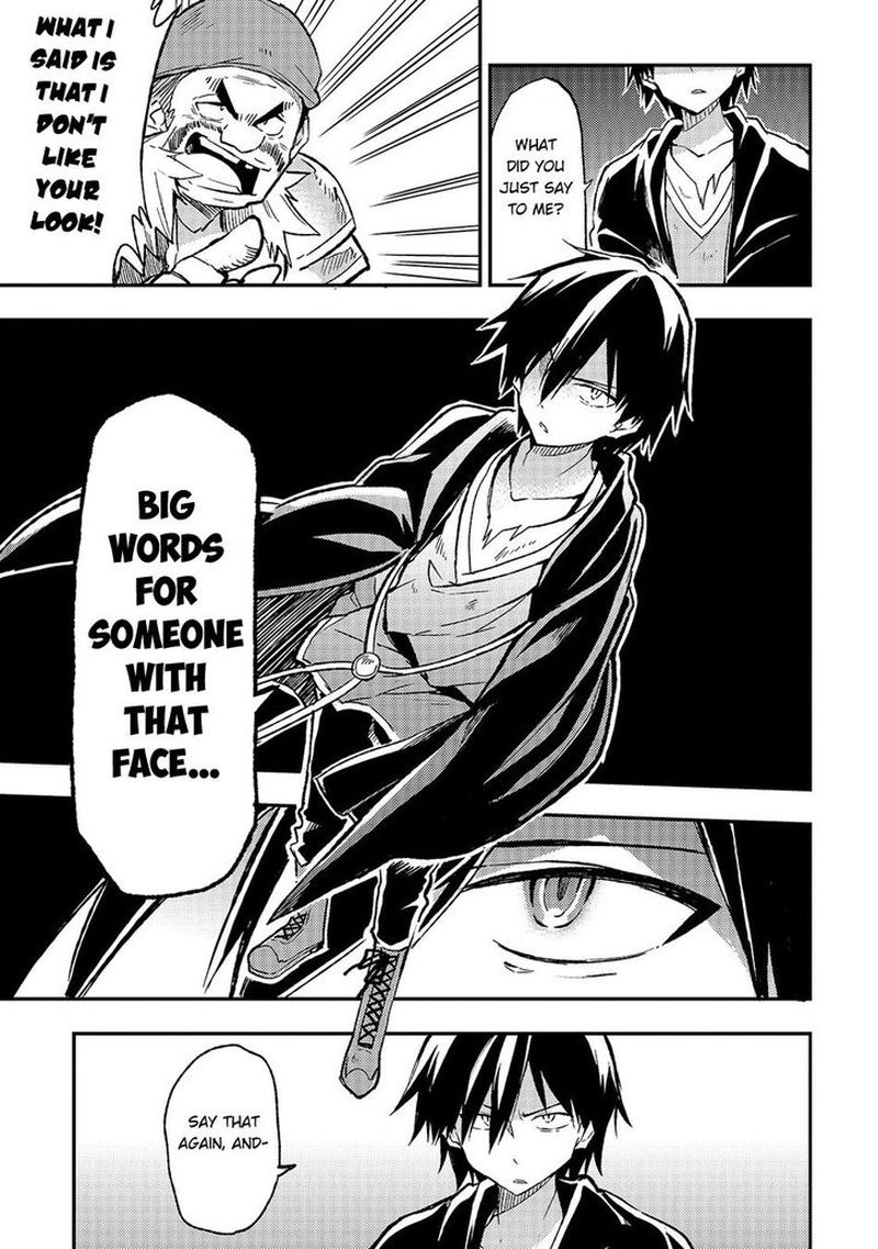 Hitoribocchi No Isekai Kouryaku 18 9