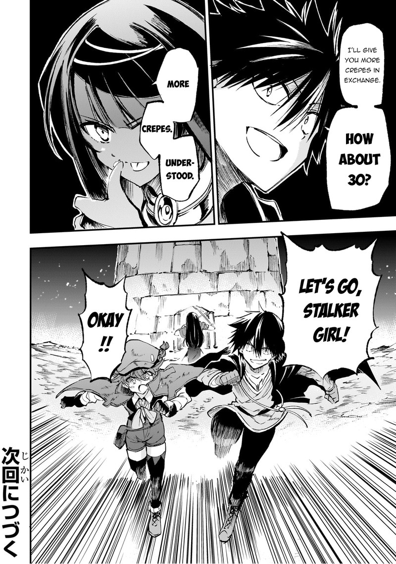 Hitoribocchi No Isekai Kouryaku 180 14